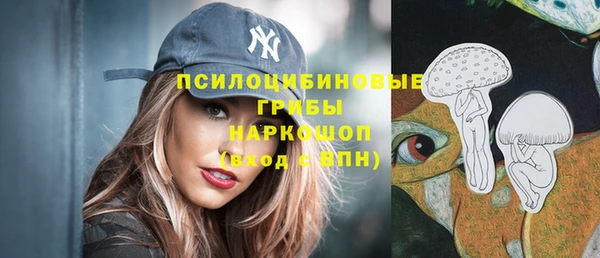 гидропоника Заволжск